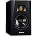 ADAM Professional Audio ADAM T5V 5" Near Field Monitor Speaker - 2
