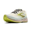 BROOKS Cascadia 19 Sneaker - 1