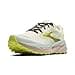 BROOKS Cascadia 19 Sneaker - 1