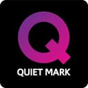 HOOVER Pro Wash Series 3 Washing Machine, 11kg, 1400 rpm, A-20 percent Energy Class, 16 Programmes, XL Soft Drum, WIFI Connected, Graphite-Black Door, 62x60x85 cm -HBR 411BL9G-80 - 2