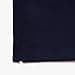 Lacoste L1212 Polo, Blu (Marine), 3XL Uomo - 4