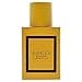 Gucci Bloom Profumo Di Fiori Edp Spray - 2