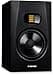 Adam T7V Nearfield Powered Studio Monitor (Single) - 2