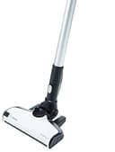 Aspirapolvere senza cavo Unlimited Serie 6 BCS61113 Bosch - 4