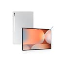 Samsung Galaxy Tab S10 Ultra 256GB + Cargador - Tablet IA, Tableta Android Wifi, 12GB RAM, Pantalla AMOLED, Antirreflejos, S Pen Incluido, Plata (Versión Española) - 3