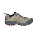 Merrell Moab 3 GTX, Zapato de Senderismo Mujer, Olive, 40 EU - 1