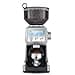 Sage Appliances SCG820 the Smart Grinder Pro Coffee Grinder - 1