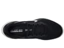 Nike Pegasus 41 Sneaker - 4