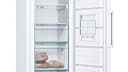 Bosch Home & Kitchen Appliances GSN33VWEPG Serie 4 Freestanding Freezer with No Frost, 176cm 225L Capacity 60cm wide - 3