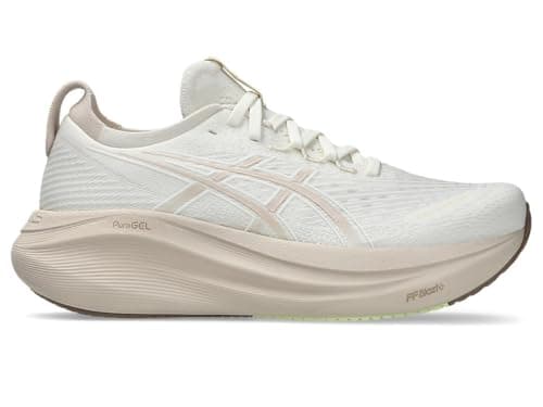 Asics Gel-Nimbus 27 Sneaker