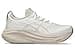 Asics Gel-Nimbus 27 Sneaker - 1