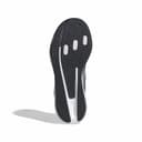 adidas Hombre Duramo SL 2 Running Shoes, Dark Blue/Silver Metallic/Halo Silver, 42 2/3 EU - 6