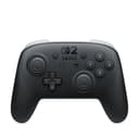 Nintendo Switch 2 Pro Controller - 2