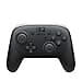 Nintendo Switch 2 Pro Controller - 2