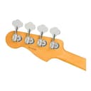 Fender American Professional II Precision Bass MN (3-Colour Sunburst) - Basso elettrico a 4 corde - 6