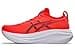 Asics Gel-Nimbus 27 Sneaker - 2