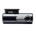 Dash Cam Nextbase 300W con scheda Micro SD da 32GB - 1