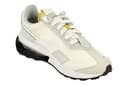 Sneakers Uomo Nike Air MAX Pre Day Da4263 100 - 4