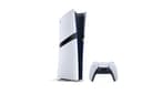 Playstation Console 5 Pro - 2 TB - 1