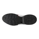 PUMA Voltaic Evo Fast - Zapatillas deportivas para correr, color negro, rojo y blanco, Negro, Rojo, 44 EU - 5