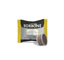 Caffè Borbone Miscela Oro - 100 Capsule - Compatibili con le Macchine Lavazza* Espresso Point* - 1