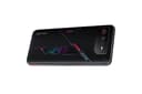 Asus ROG Phone 6 5G Smartphone (12+256GB, 6,78" FullHD+ 165Hz AMOLED Display, Snapdragon™ 8+ Gen1, Triple Kamera 50MP, 6000mAh Akku), Phantom Black - 6