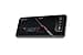 ASUS - adatto a tutti gli operatori - ROG Phone 6 (16/512GB) - Phantom Black - 5