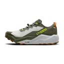 Brooks Caldera 8 Sneaker - 3