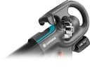 GARDENA PowerJet Collect Soffiatore/Aspiratore a Batteria 18V P4A - 8