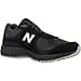 NEW BALANCE 2002 Sneaker - 5