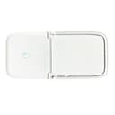 Original-Reinigungswassertank, Schmutzwassertank, Ersatz for Roborock S8 Pro Ultra Roboter-Staubsauger, Teile, Onyx4-Zubehör(Clean Water Tank) - 1