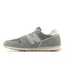 New Balance ML373KG2 373 Men Grey UK 9 - 3
