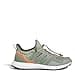 adidas Scarpe da ginnastica da uomo Cloud Ultraboost 1, Silgrn Olistr, 40 2/3 EU - 1