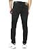 Diesel Thommer 01 Men's Slim Jeans Black, black, 32 W /32 L - 2