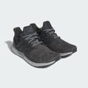 adidas Ultraboost 1.0 Shoes - 5