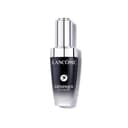 Lancôme Génifique Ultimate Dual Repair Augmented Serum & Advanced Génifique Eye Cream - Full Sized Génifique Augmented Serum 30ml & Advanced Génifique 5ml Eye Cream - 1