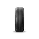 Michelin 74930 Pneumatico 225/45 R17 94Y Primacy 4 Xl, Bmw - 2