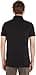 Tommy Hilfiger Men's Polo Shirt Core 1985 Regular Fit Polo, black, xxl - 2