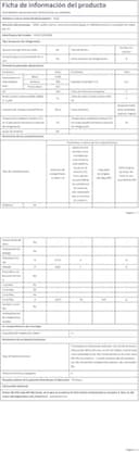 Haier HFW7720ENMB Kühl-Gefrier-Kombination/French Door/Farbe: Obsidian Black Inox / 477 Liter/MyZone Plus/Humidity Zone/Smart Home: Integriertes Wi-Fi/Auch Per HOn App Steuerbar - 11