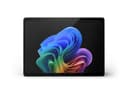 Microsoft Surface Pro 11 Copilot+ PC Qualcomm Snapdragon 512 GB 33 cm (13") 16 GB Wi-Fi 7 (802.11be) Windows 11 Pro Negro - 8