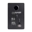 M-AUDIO Forty Sixty - Cassa Monitor da Studio Attiva da 6.5" per la Produzione e il Mixing, con Accurato Crossover DSP, EQ, App di Controllo e Bluetooth, 100W - 10