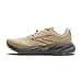 Brooks Women's Cascadia 19 Trainers, sand primer starfish, 41 EU - 5