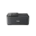 Canon PIXMA TR4755i stampante multifunzione wireless 4 in 1, Stampa, Scansione, Copia, Fax - Fronte/Retro, ADF 20 Fogli, PIXMA Print Plan, Nero - Include Carta Fotografica A4 GP-501, 5 Fogli - 3