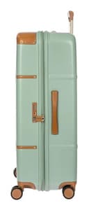 Bric's Bellagio Trolley 82 cm Eucalyptus - 6