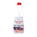 Líquido Limpiador De Suelos For Robot Aspirador (480 Ml), Compatible Con Roborock S8 Pro Ultra S7 MaxV Ultra Dyad S7. Recambio De Solución De Fregado (1 Botella). - 2