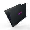 Lenovo Legion Pro 7i Gaming AI Laptop | 16" WQXGA 240Hz OLED Display | Intel Core Ultra 9 | 64GB RAM | 1TB SSD | NVIDIA GeForce RTX 5080 | Windows 11 | QWERTZ | AI Chip LA3 | 3 Monate GamePass - 6