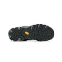 Merrell Moab 3 Gtx, Zapato de senderismo para Hombre, Helecho, 43.5 EU - 6