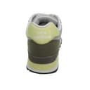 New Balance 9060 Sneaker Uomo, 43 EU - 6