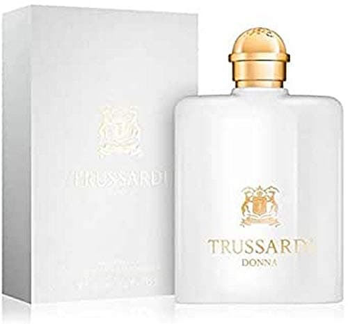Perfume Mujer Donna Trussardi EDP