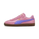Puma Unisex Adults Club II ERA Sneaker, MAUVED out-Dark Amethyst-Gum, 39 EU - 1